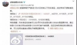 最新爆料暴雪事件新闻内容,揭秘幕后真相与影响